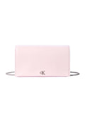 Wallet - light pink