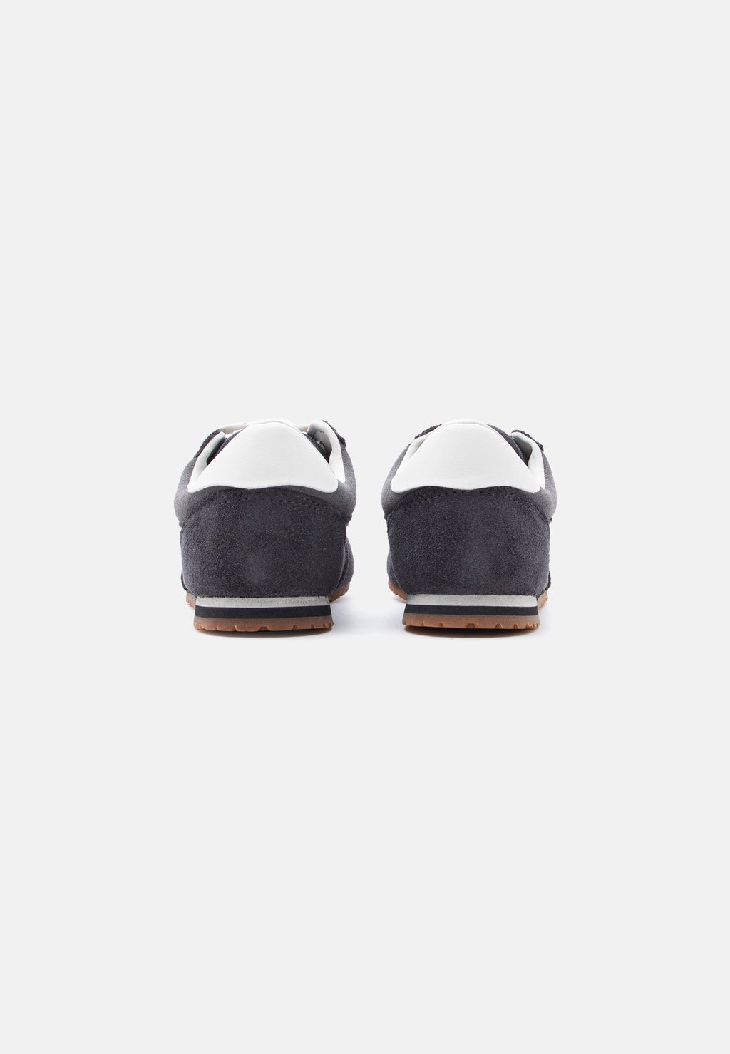 SUPER LOWPRO - Trainers - pewter