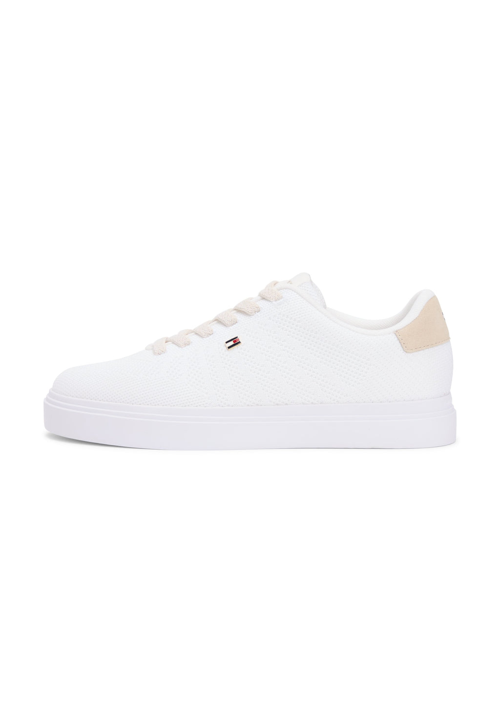 CUPSOLE - Trainers - white/soft cream