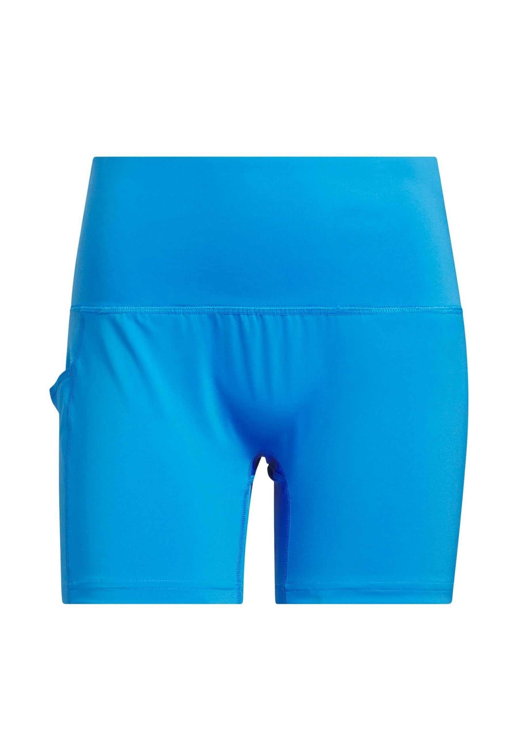 ULTIMATE365 SLEEVELESS SET - Sports dress - lucid ray blue
