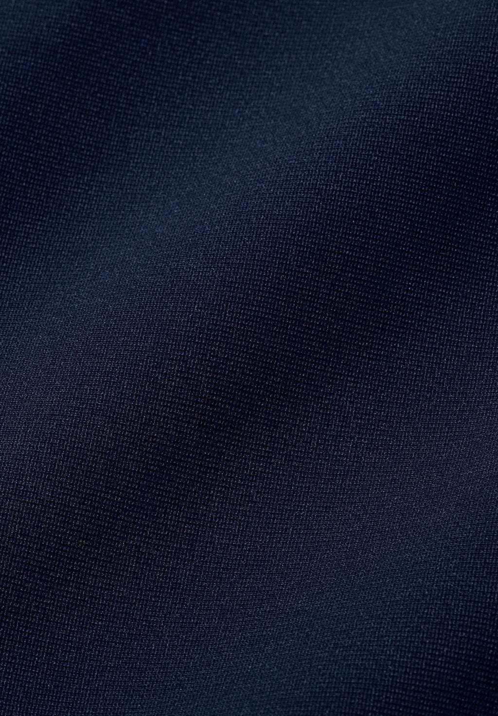 TEARAWAY - Trousers - midnight navy/black/dk smoke grey