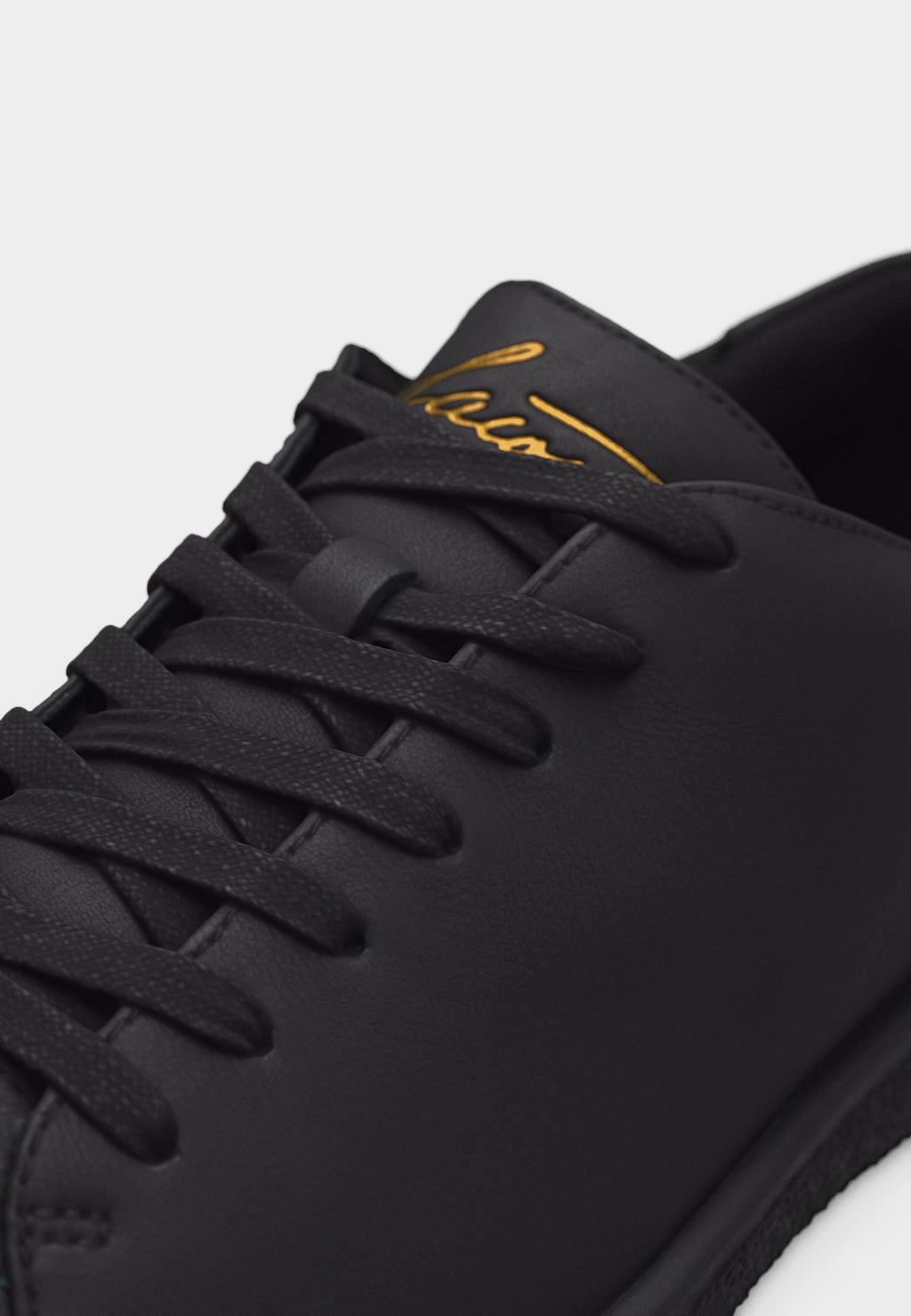 LINECOURT 1263 - Trainers - black
