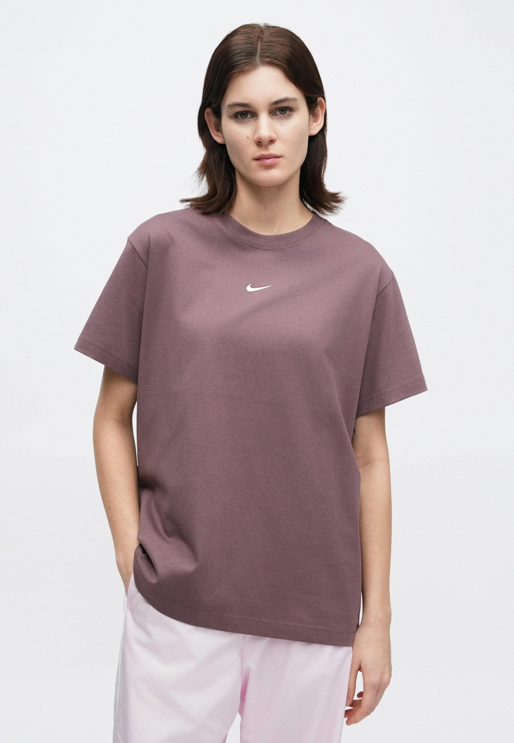 CLASSIC TEE - Basic T-shirt - tattoo