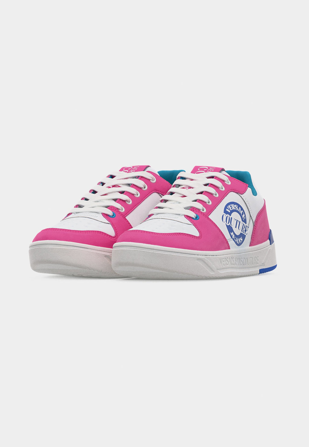 FONDO STARLIGHT - Trainers - multi-coloured