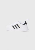 ADIFOM SUPERSTAR 360 UNISEX - Trainers - white/core black/gold-coloured