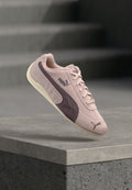 SPEEDCAT OG UNISEX - Trainers - mauve mist/raisin