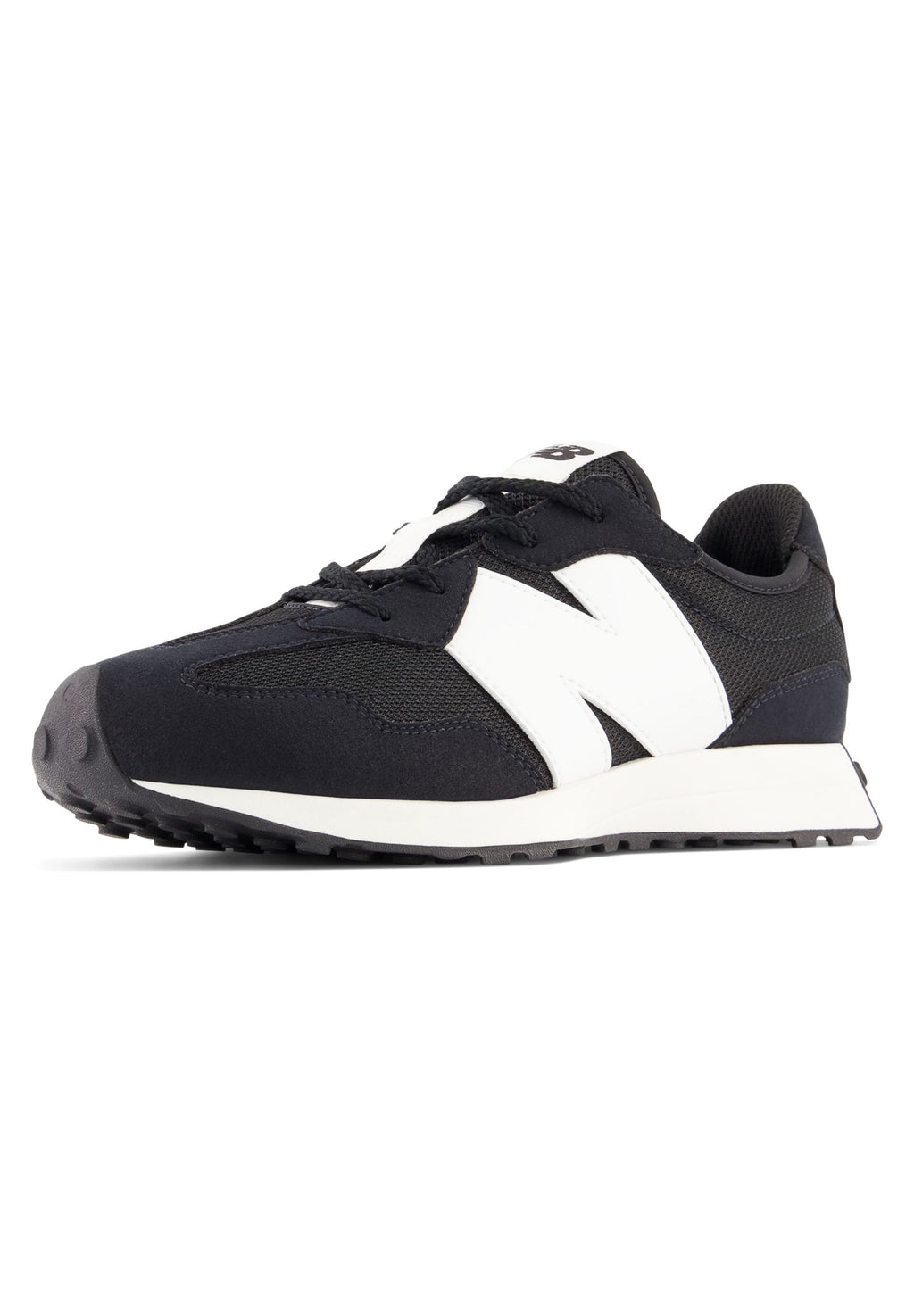 327 - Training shoe - cbw