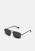 Sunglasses - matte black
