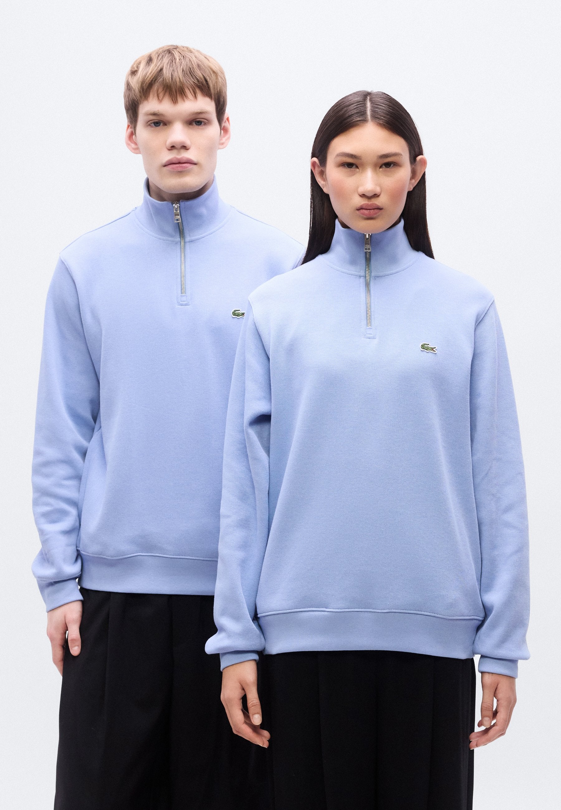 UNISEX - Sweatshirt - aphylla