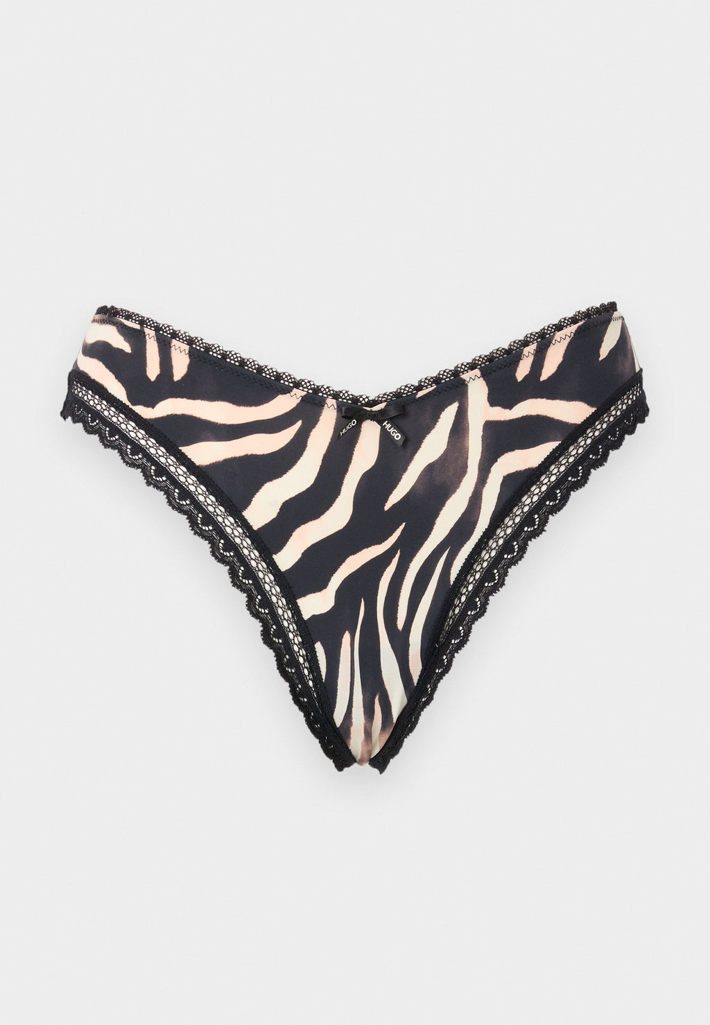 UNIQUE - Thong - open miscellaneous