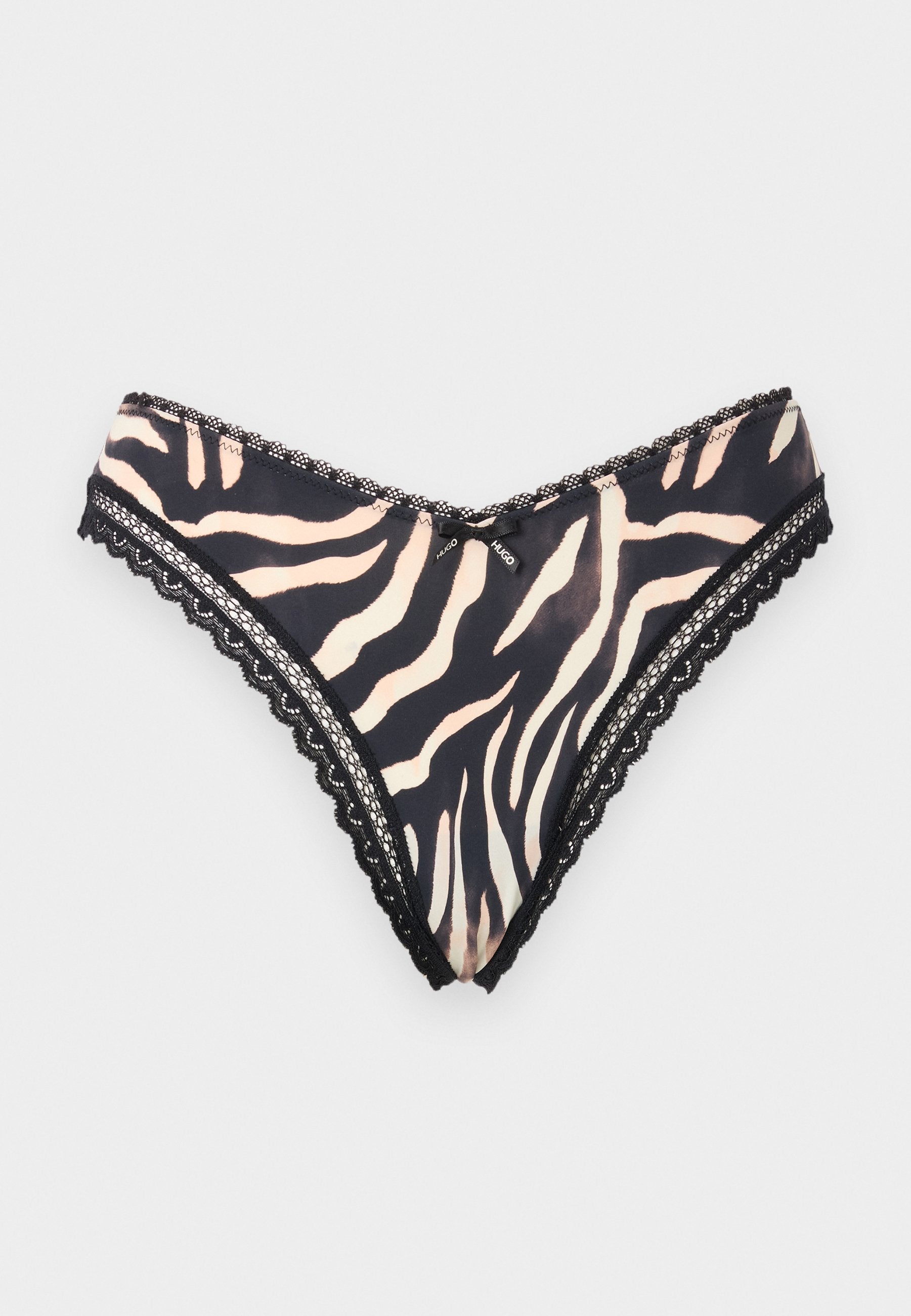UNIQUE - Thong - open miscellaneous