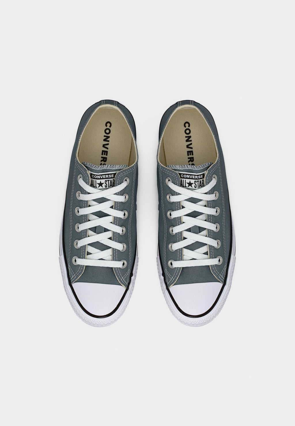 CHUCK TAYLOR ALL STAR UNISEX - Trainers - mineral brew