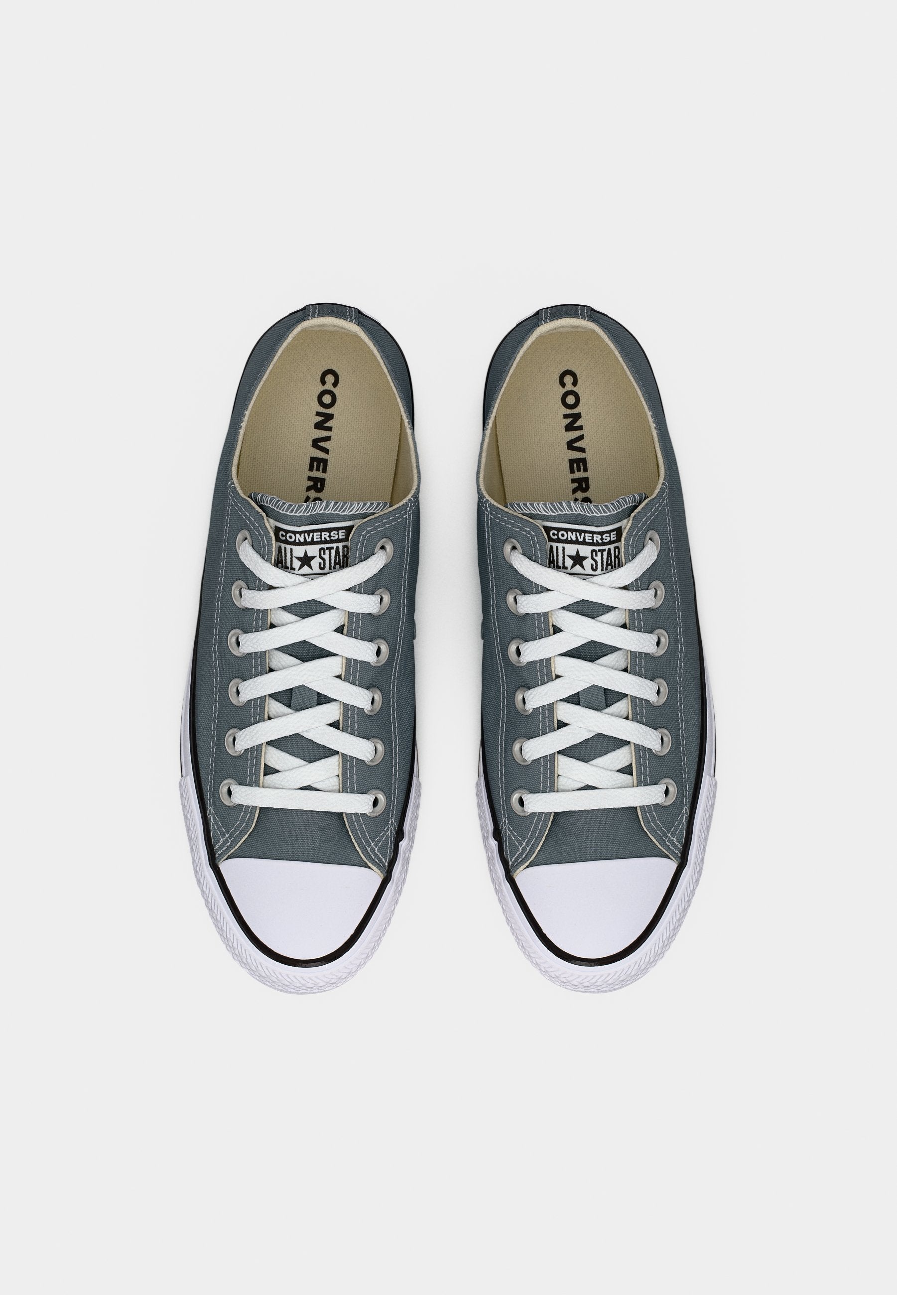 CHUCK TAYLOR ALL STAR UNISEX - Trainers - mineral brew