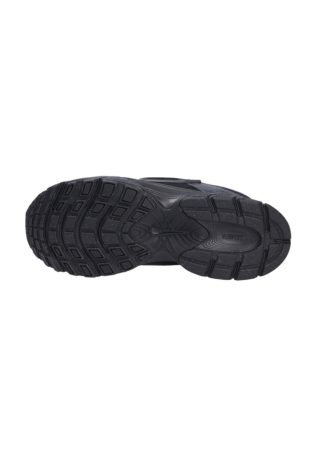 RNR - Trainers - black/black-anthracite