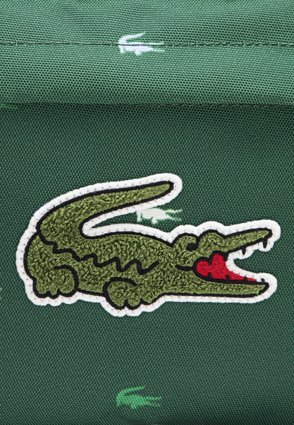 CORE - Sac d'école - vert
