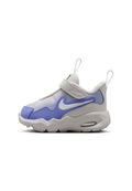 AIR MAX NOVA BT UNISEX - Trainers - platinum tint/white/lt thistle