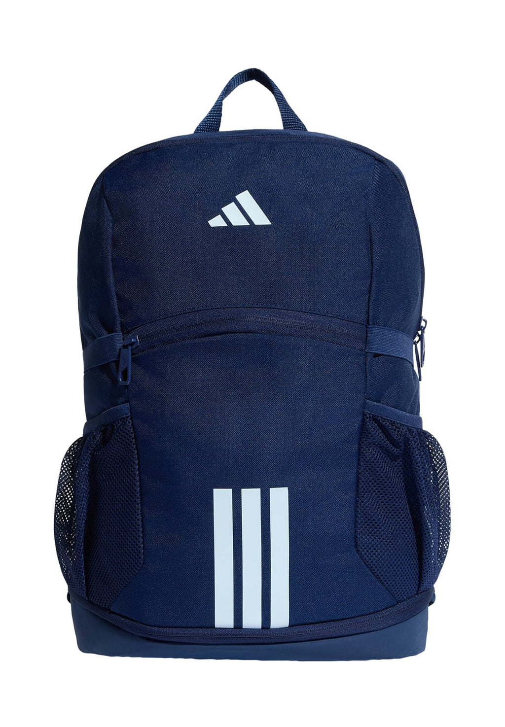 GENÇ TIRO BP UNISEX - Sırt Çantası - lacivert/buz mavisi