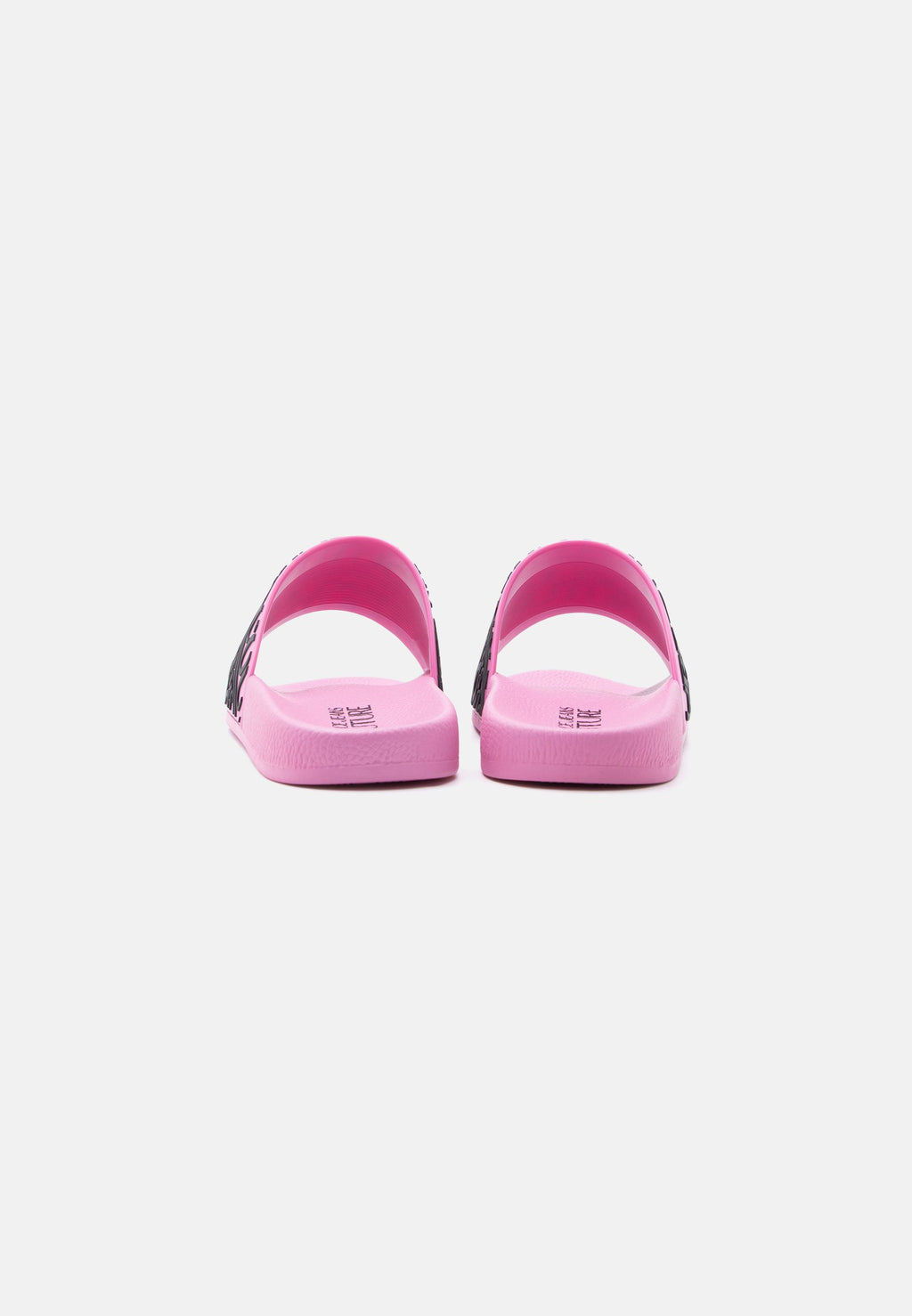 FONDO SLIDE - Mules - rosa