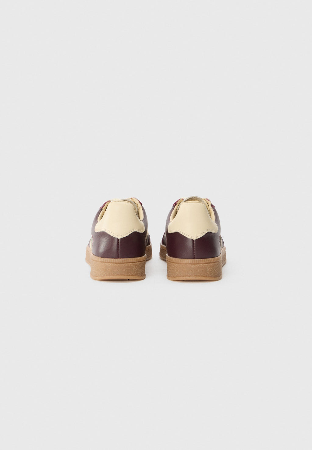CUZIMA - Trainers - port wine
