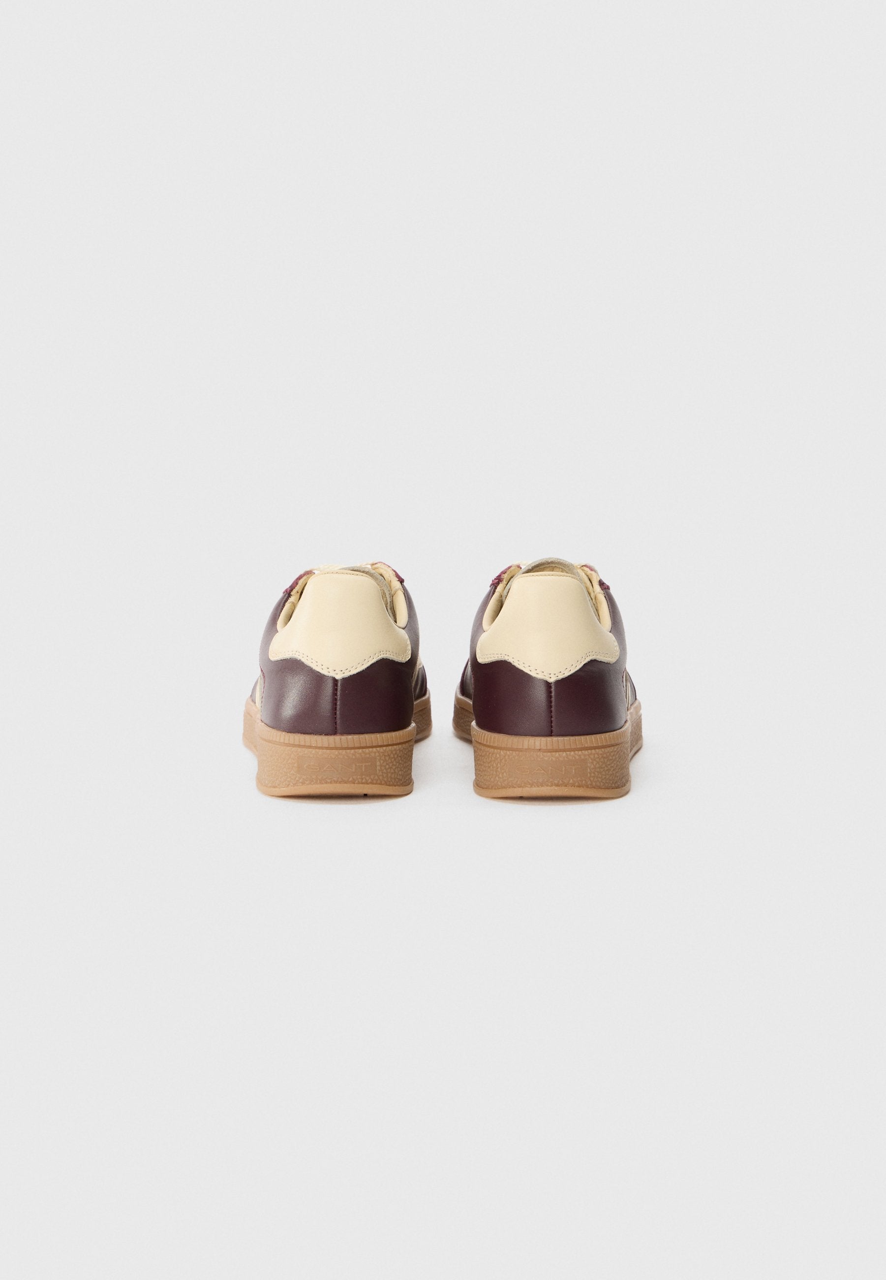 CUZIMA - Trainers - port wine