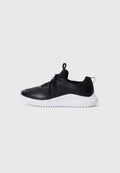 EVA RUNNER - Trainers - black