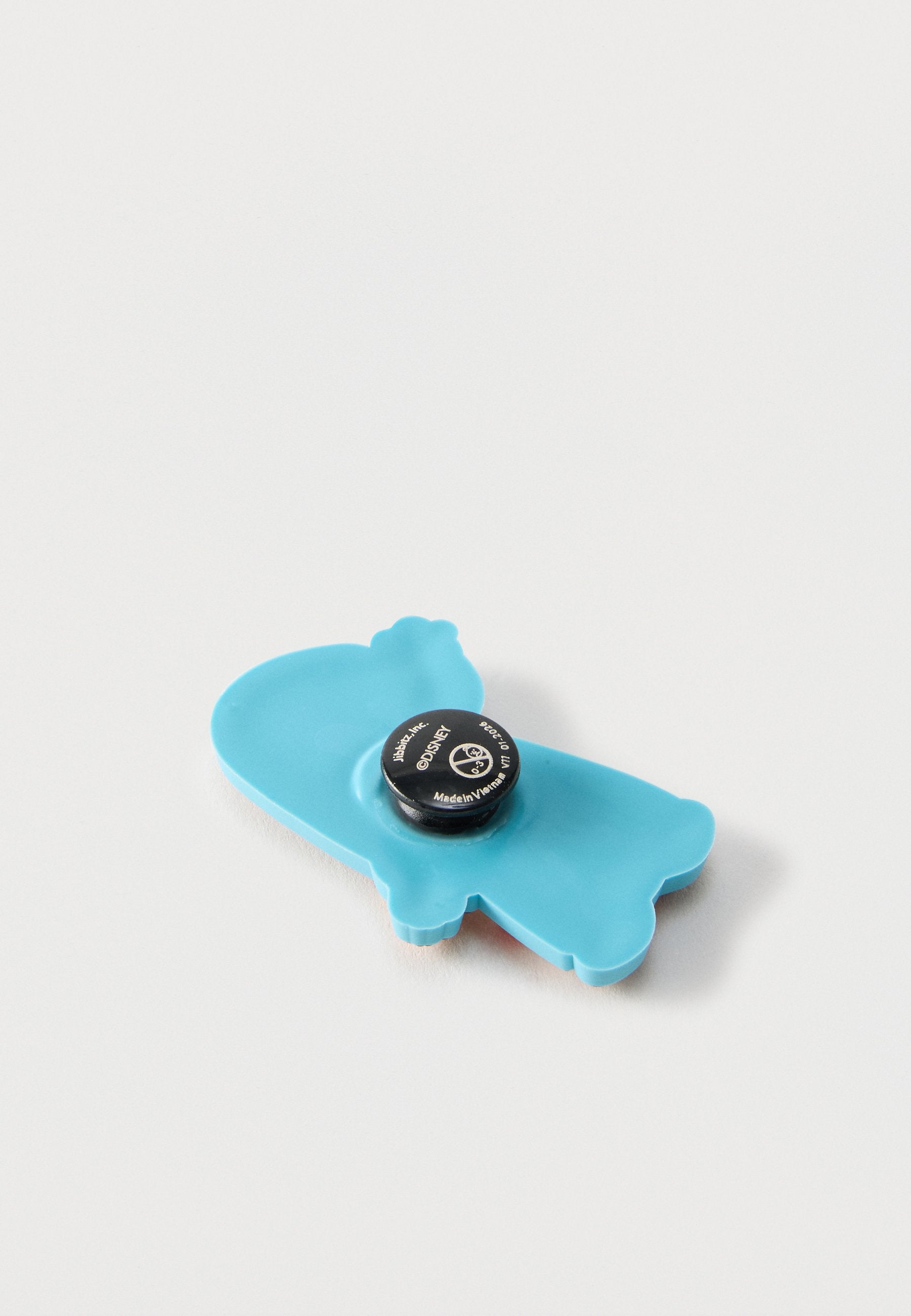 STITCH REFRESH UNISEX 5 PACK - Other accessories - multi-coloured