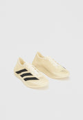 CLIMACOOL - Trainers - off white/core black