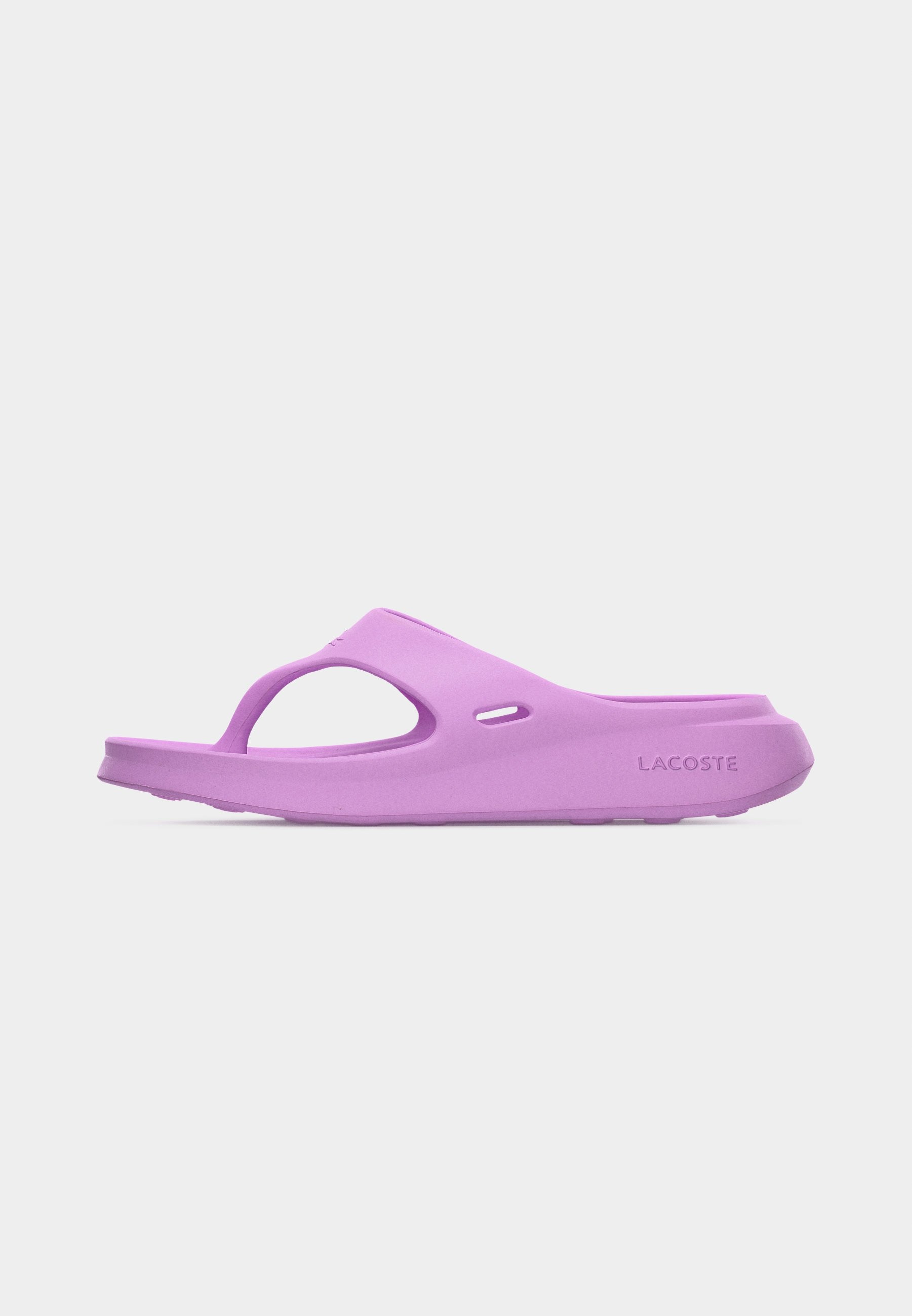 MEDUZ 1261 - Pool shoes - light pink