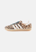 SAMBA OG - Baskets - magic beige/ivoire