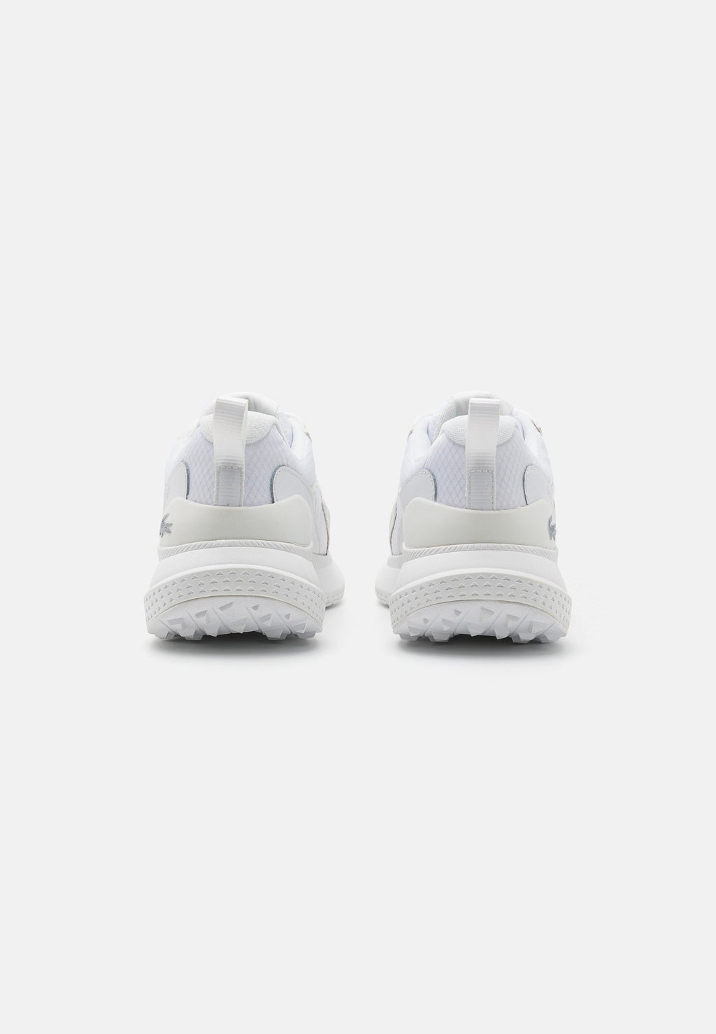 L003 EVO 224 - Trainers - white