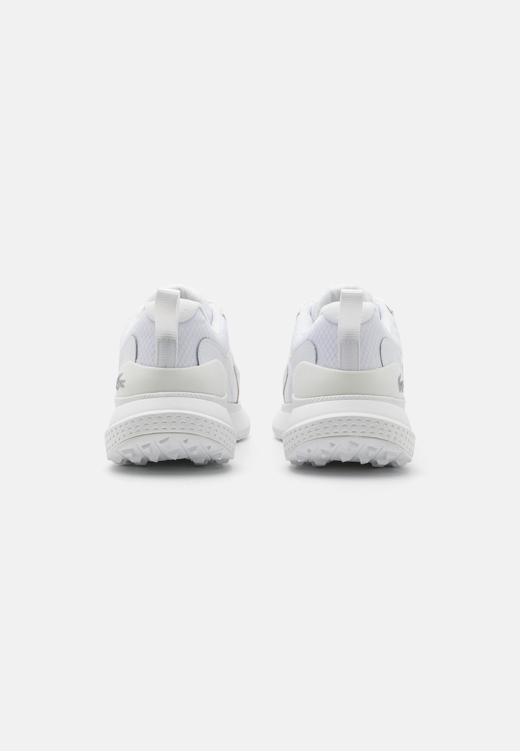L003 EVO 224 - Trainers - white