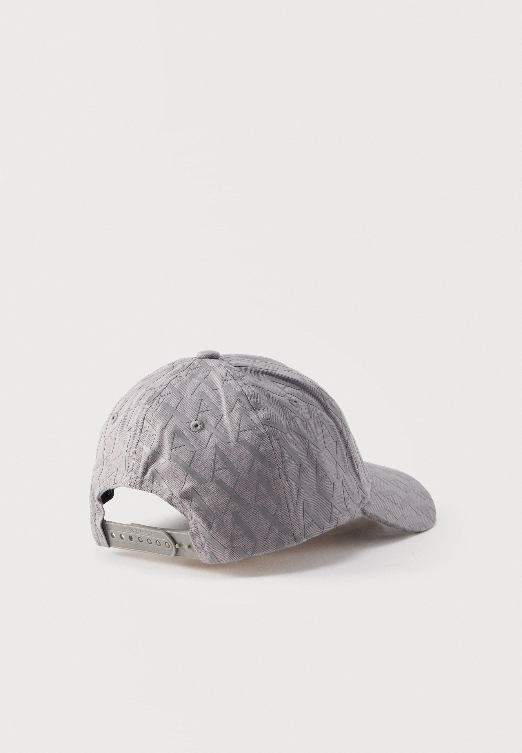 BASEBALL UNISEX - Cap - chiseled stone