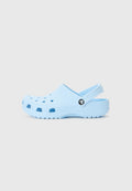 CLASSIC UNISEX - Mules - blue calcite
