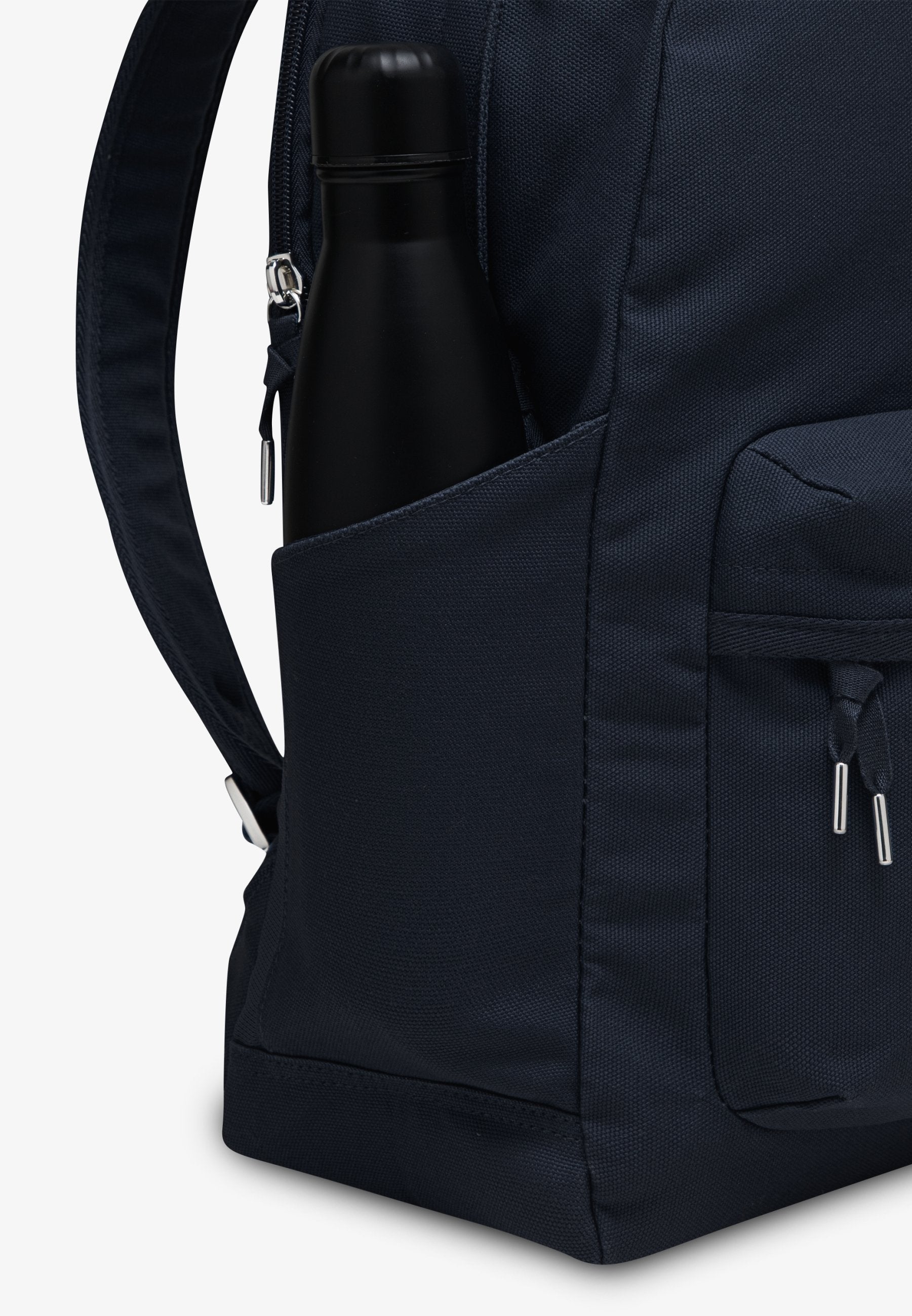 CAM CHUCK BACKPACK UNISEX - Rucksack - converse navy