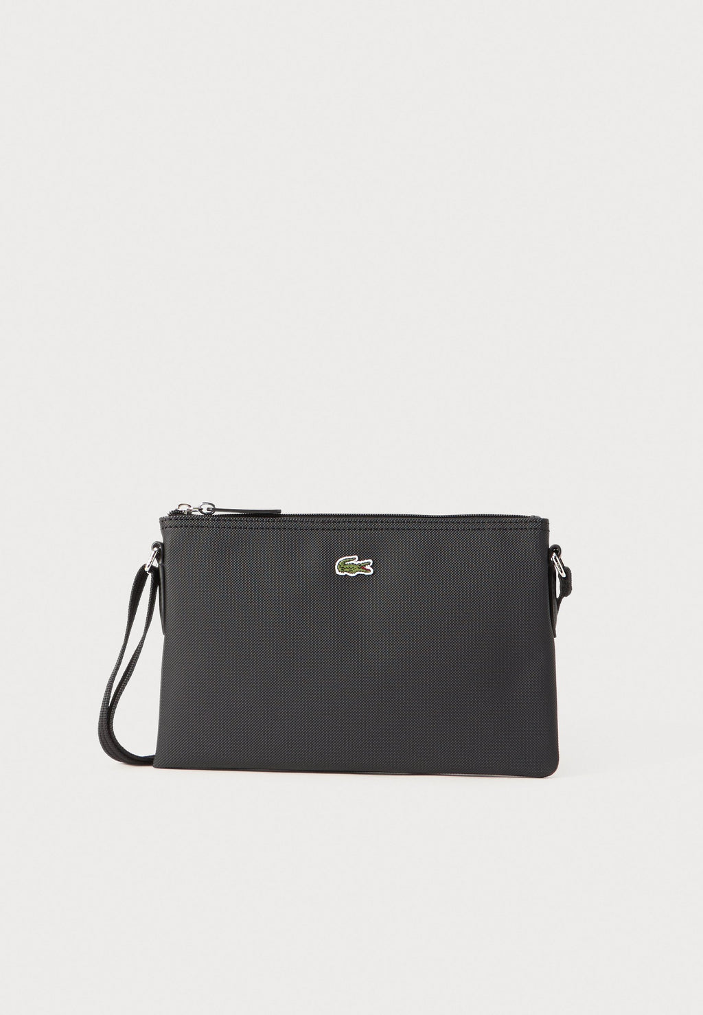 CROSSOVER BAG - Cross body bag - noir