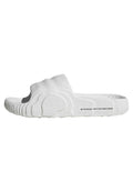 ISLAND CLUB ADILETTE 22 - Pool slides - white