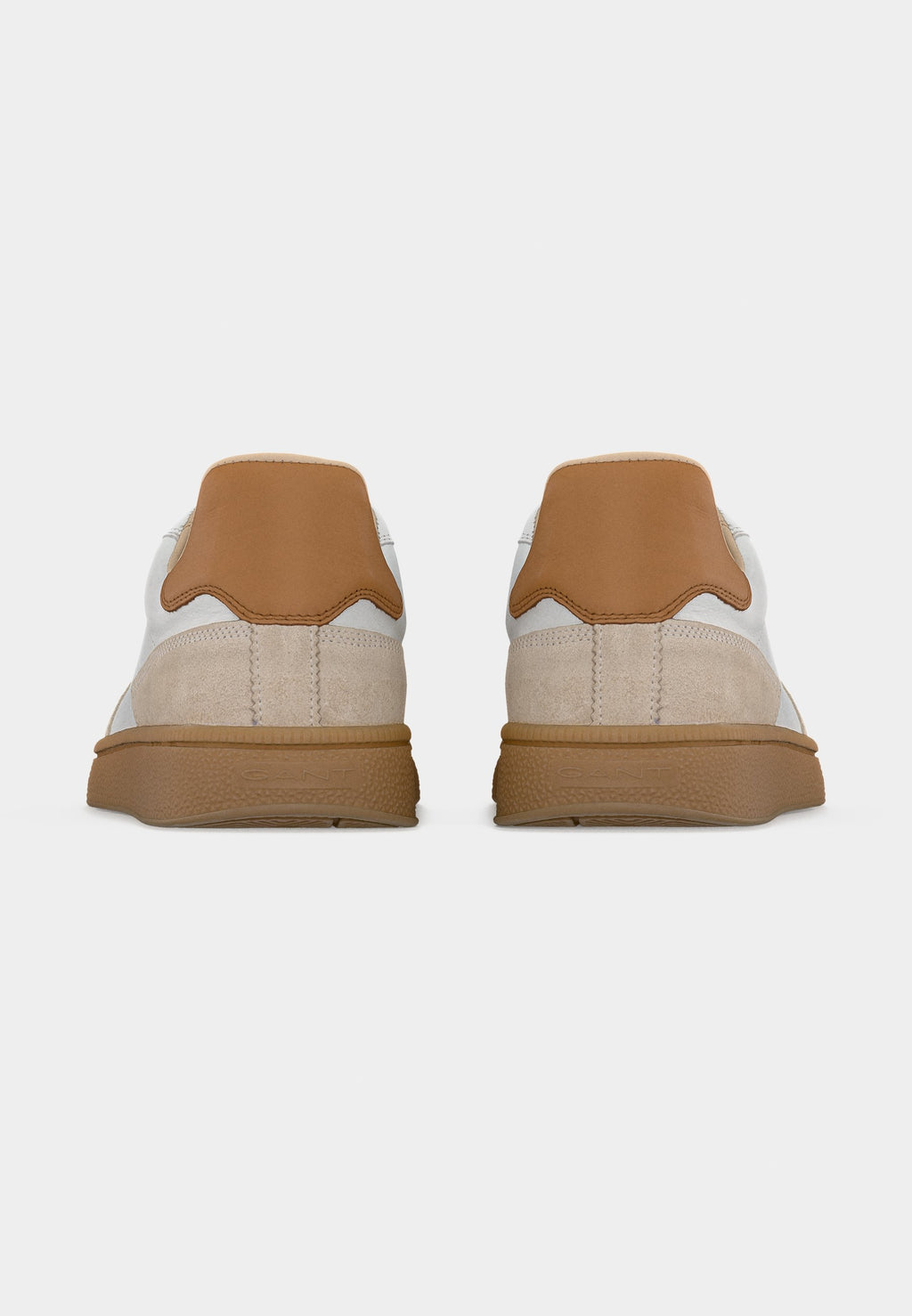 CUZMO - Trainers - white