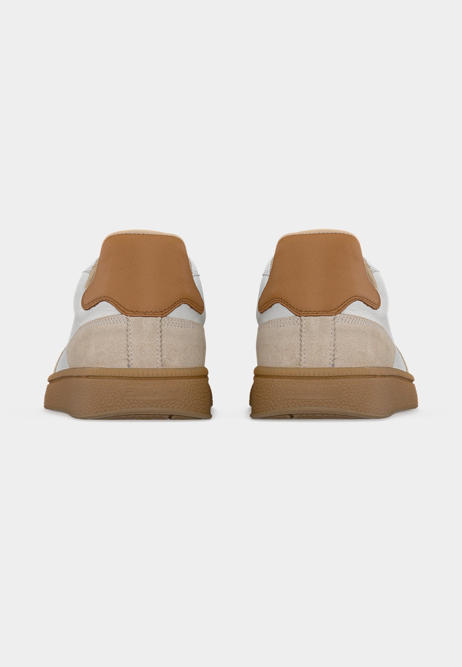 CUZMO - Trainers - white