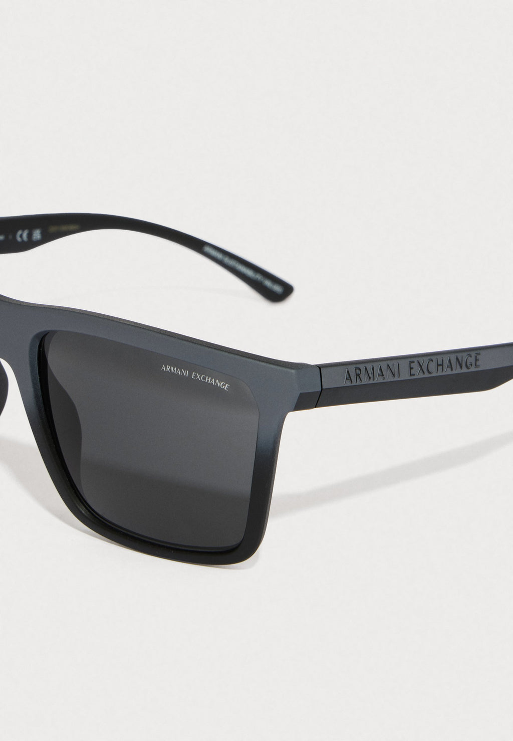 Sunglasses - grey/black /dark grey
