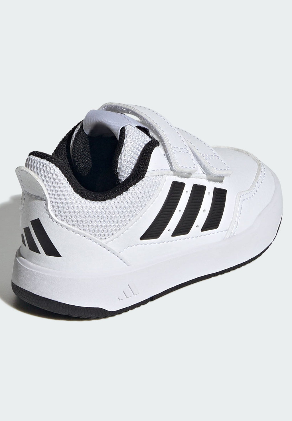 TENSAUR SPORT 3.0 CF I UNISEX - Training shoe - ftwr white core black ftwr white