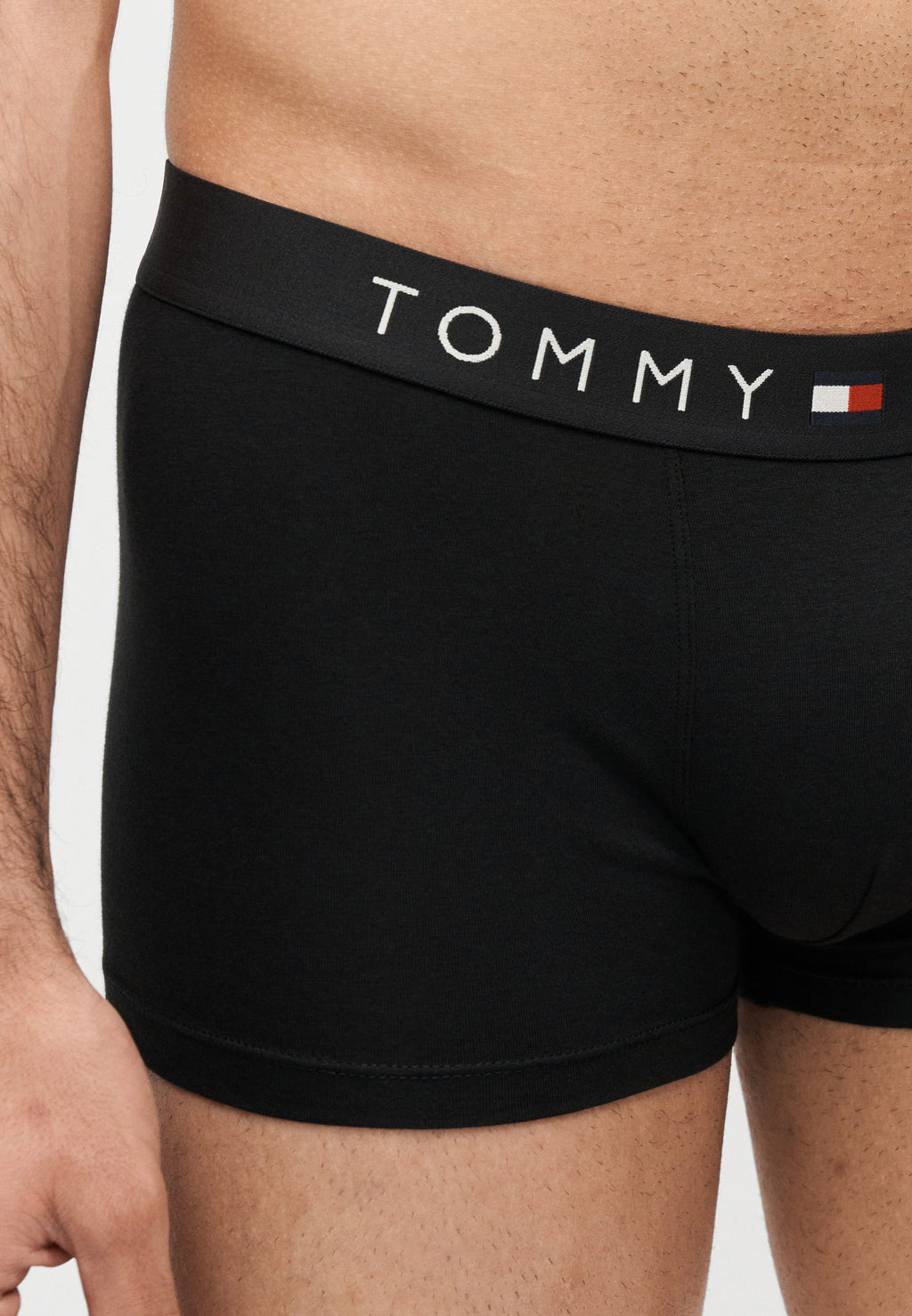 ORIGINAL 3 PACK - Trunks - blk/desert/cop blu