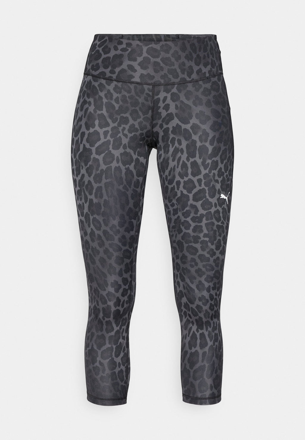 Leggings - black