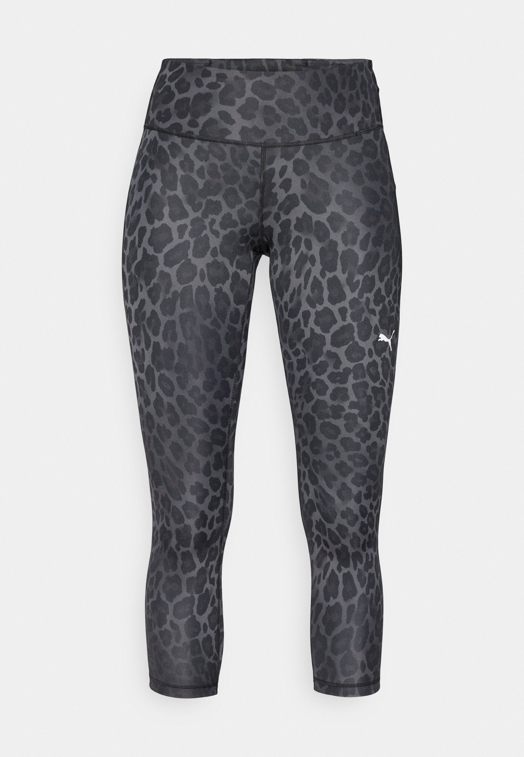 Leggings - black