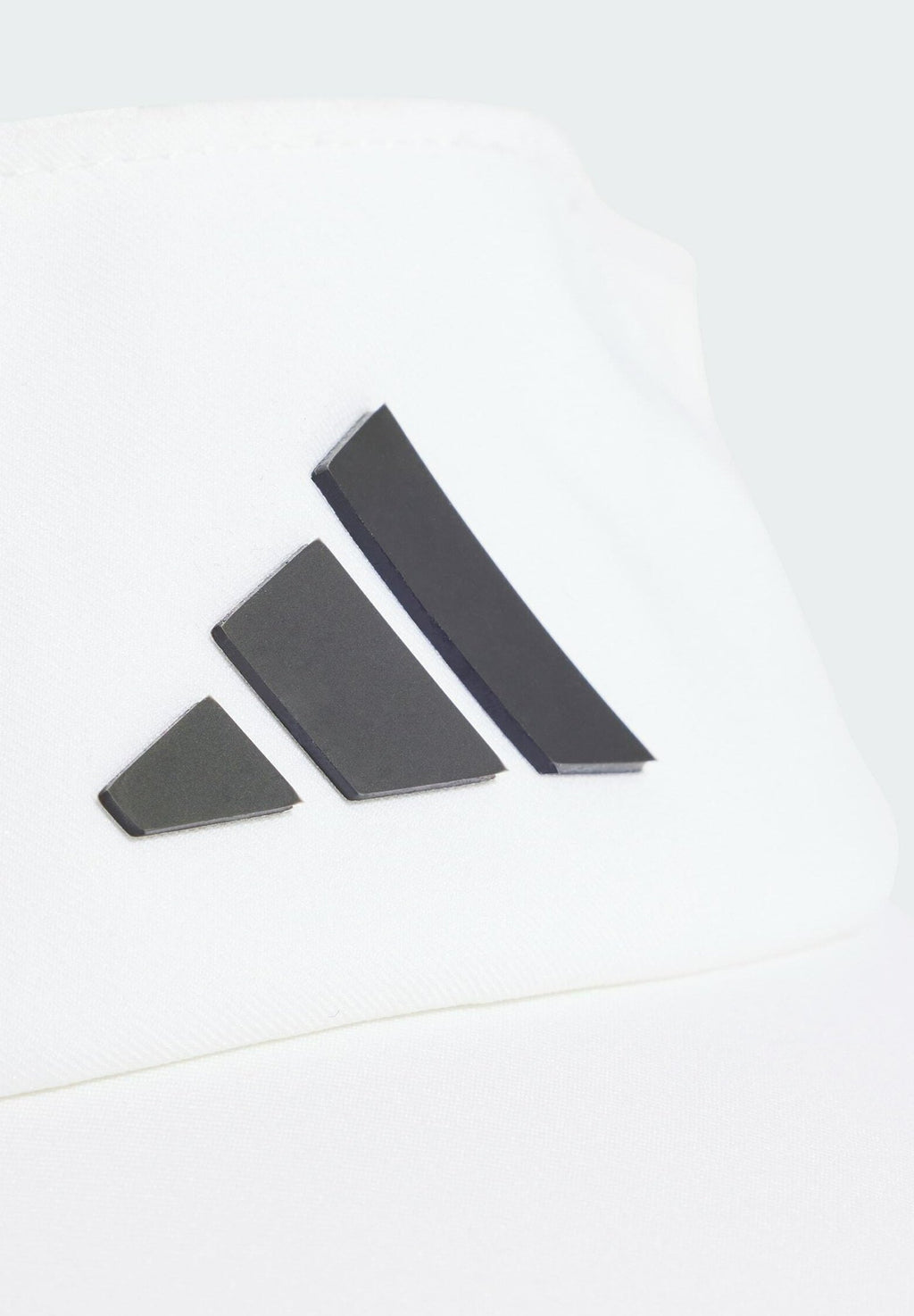 VISOR CLIMACOOL - Cap - white   black