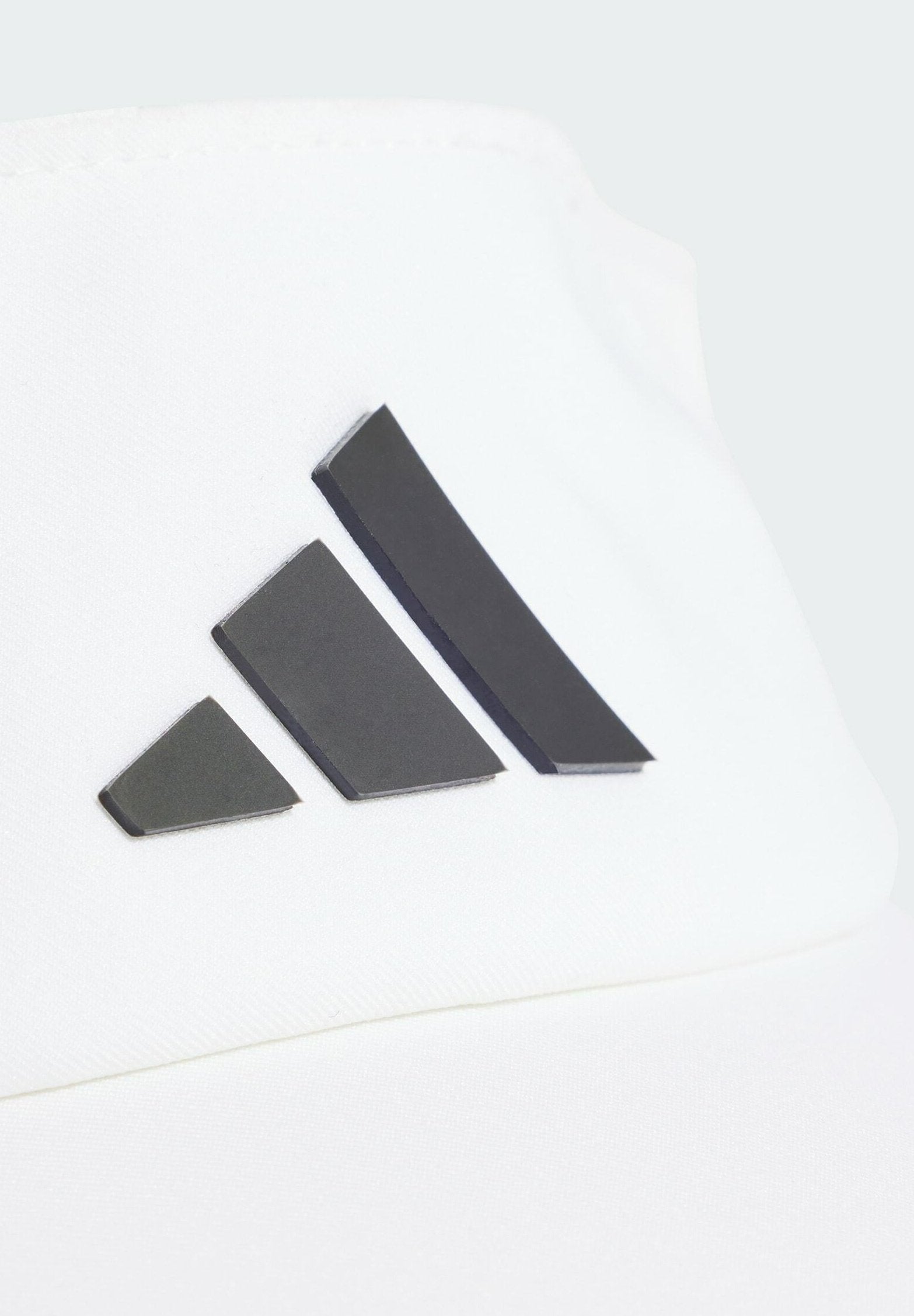 VISOR CLIMACOOL - Cap - white   black