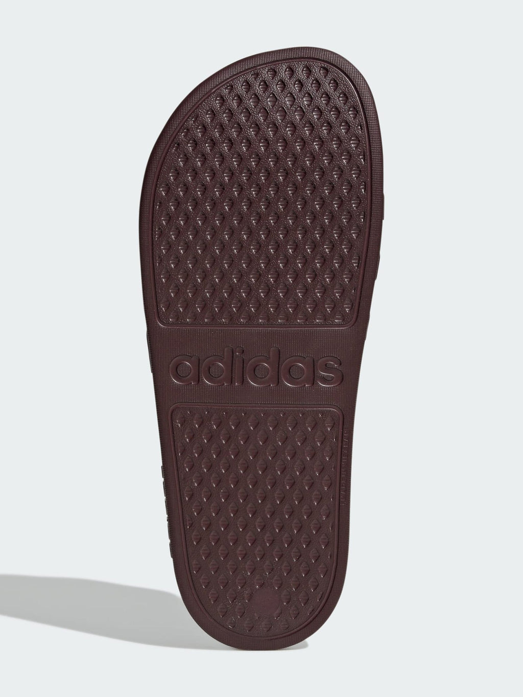 ADILETTE AQUA SLIDES - Pool slides - aurora ruby aurora ruby aurora ruby