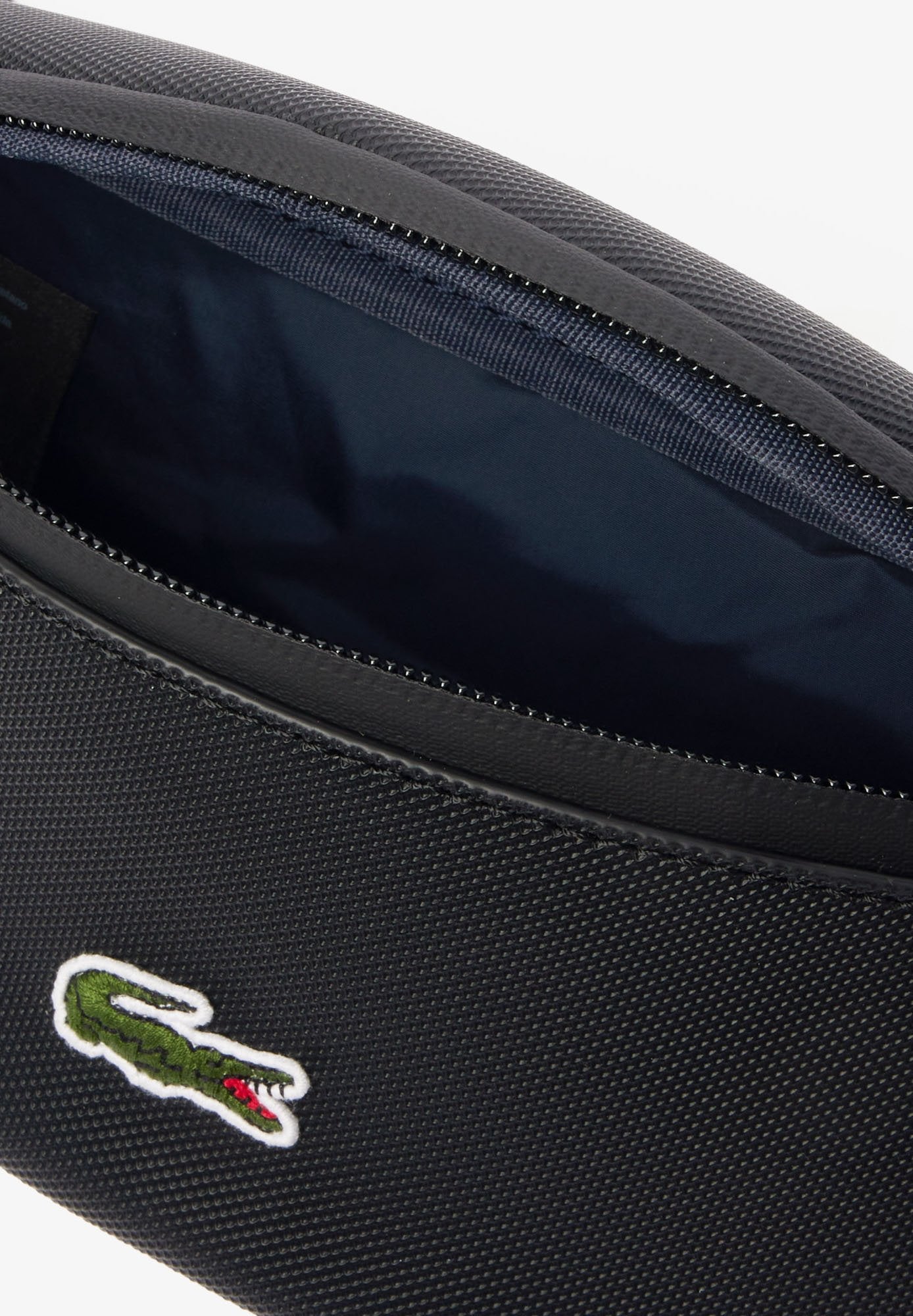 Bum bag - noir