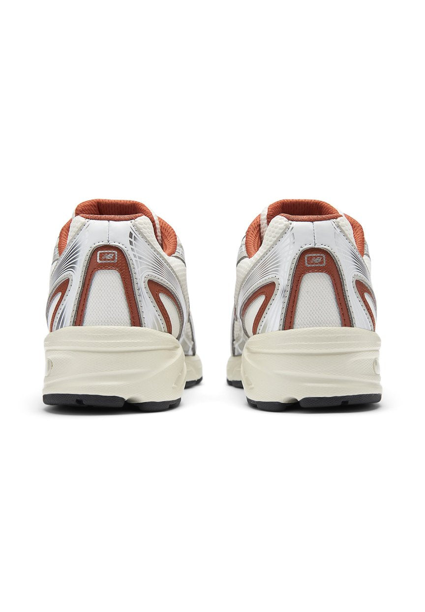 U740 - Trainers - angora / cinnamon