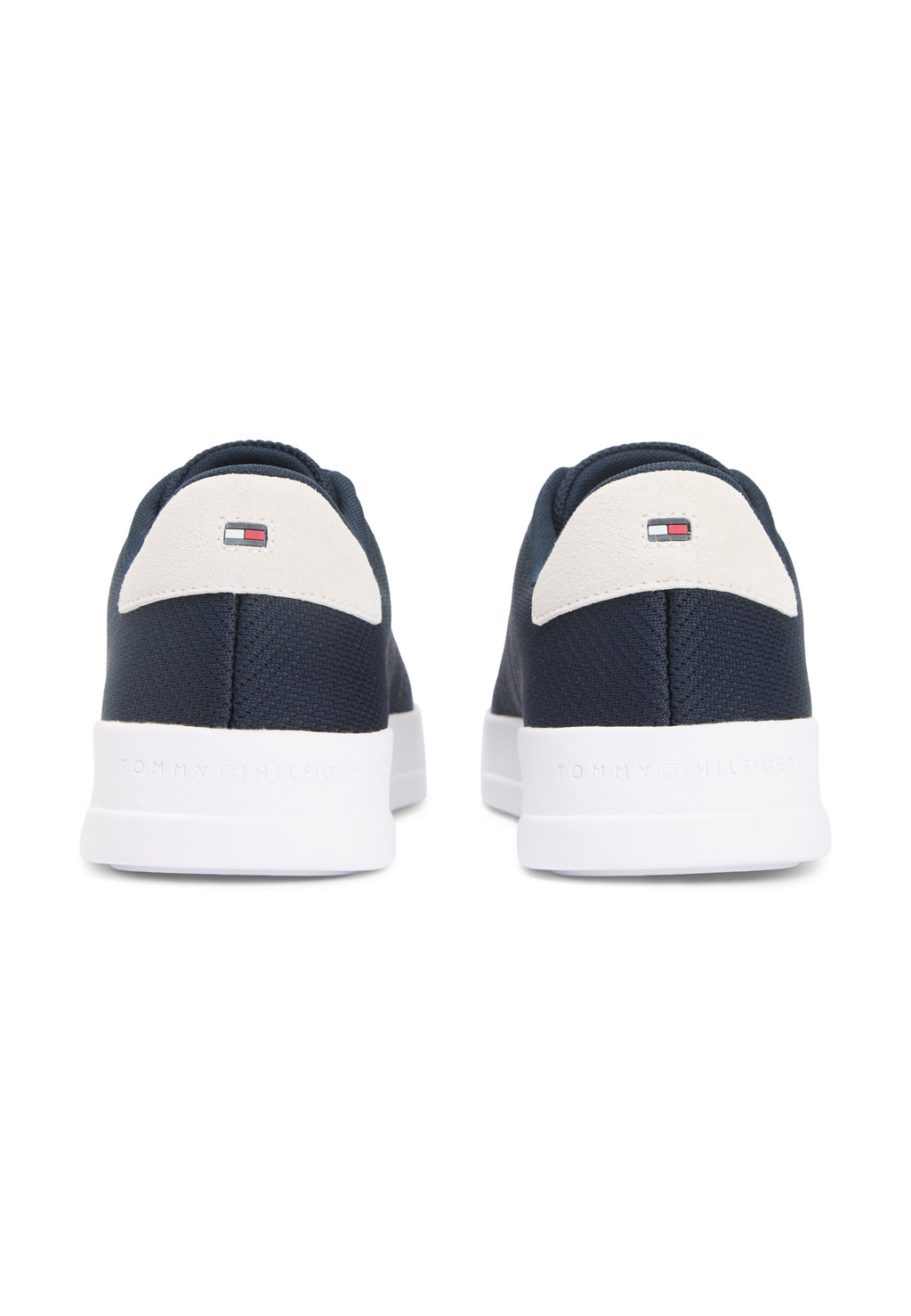 Trainers - desert sky