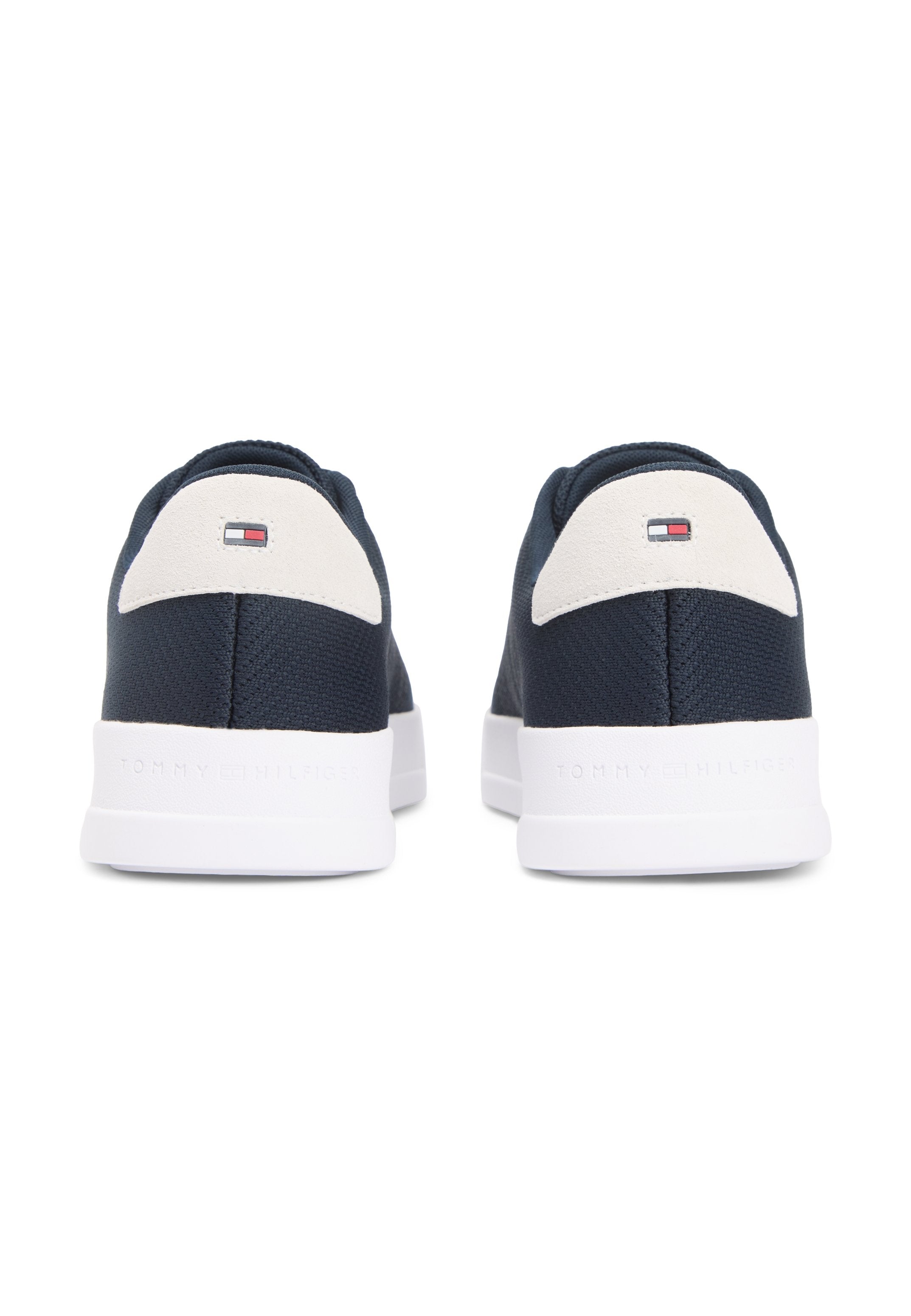 Trainers - desert sky
